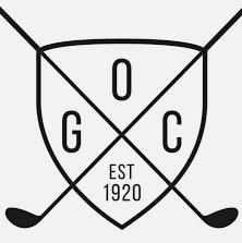OGC Event Registration